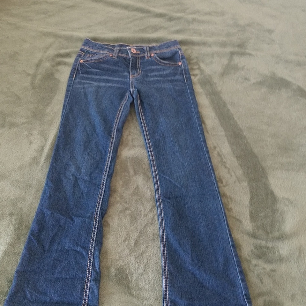Kids pants
